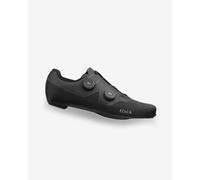 Fizik Nyma Road Shoes Black EU 43 UK 8.75 Black / Black