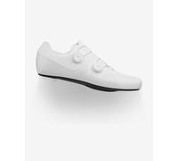 Fizik Nyma Road Shoes White EU 45 UK 10.5 White / White
