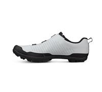 Fizik Terra Atlas - Grey 9