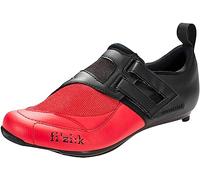 Fizik Modern - Unisex Adult Cycling Shoes