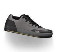 Fizik Mountain Shoes Gravita Versor Grey/Mud - 37