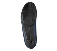 Fizik Omna Road Shoes UK 6.5 Navy