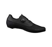 Fizik Tempo R4 Overcurve Road Shoes Black EU 44 1/2 Men