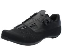 Fizik Tempo R4 Overcurve Road Shoes