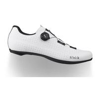 Fizik R4 Tempo Overcurve Road Cycling Shoes