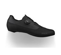 Fizik R4 Tempo Overcurve Road Cycling Shoes