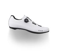 Fizik R4 Tempo Overcurve Road Cycling SPD Shoes