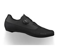 Fizik R4 Tempo Overcurve Road Shoe