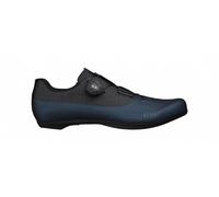 Fizik R4 Tempo Overcurve Road Shoes Blue/Black