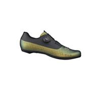 Fizik R4 Tempo Overcurve Shoes