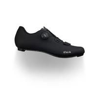 Fizik R5 Tempo Overcurve Shoes