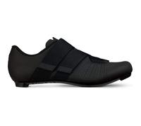 Fizik R5 Tempo PowerStrap Mens Road Cycling Shoes - Black