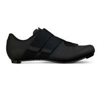 Fizik R5 Tempo Powerstrap Road Shoes - Black / EU46 Black EU46
