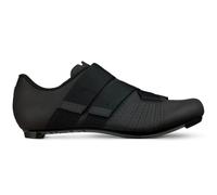Fizik R5 Tempo Powerstrap Road Shoes - Black / EU46 Black EU46