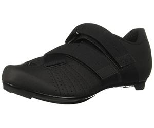 Fizik R5 Tempo Powerstrap, Unisex Cycling Shoes