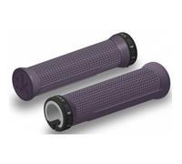 Fizik Race Feel Grips - Lavender