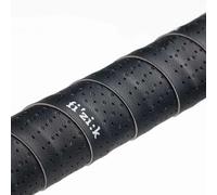 Fizik Racefeel 2 Mm Classic Handlebar Tape One Size Black