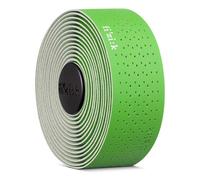 Fizik Racefeel Classic 2 Mm Handlebar Tape Green