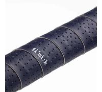 Fizik Racefeel Classic 2 Mm Handlebar Tape One Size Blue