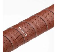 Fizik Racefeel Classic 2 Mm Handlebar Tape One Size Honey