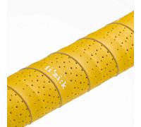 Fizik Racefeel Classic 2 Mm Handlebar Tape One Size Yellow