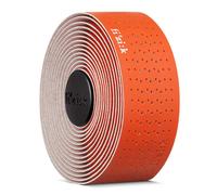 Fizik Racefeel Classic 2 Mm Handlebar Tape Orange