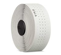 Fizik Racefeel Classic 2 Mm Handlebar Tape Silver
