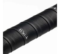 Fizik Racefeel Tacky 2 Mm Handlebar Tape One Size Black