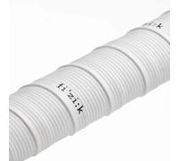 Fizik Racefeel Tacky 2 Mm Handlebar Tape One Size White