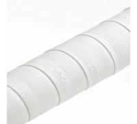 Fizik Ridefeel 2,7 Mm Handlebar Tape One Size White