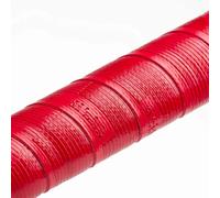 Fizik Handlebar Tape Vento Solocush Tacky 2.7 mm Red