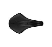 Road Saddles Terra Argo X3-160mm, Black