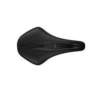 Fizik Terra Argo X3 Saddle Black 150 mm Men 150 mm Black