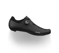 Fizik Road Shoes Vento Omnia - Black/black - 48