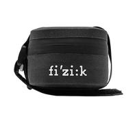 Fizik Tool Saddle Bag Black