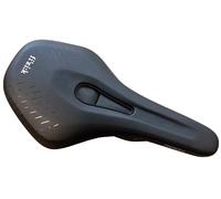 Fizik Saddle Terra Ridon X5 145mm Flexible Off Road MTB Enduro eMTB Gravel Bike