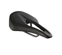 FIZIK VENTO ARGO R5 140 MM SADDLE