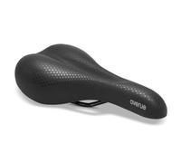 Selle Royal Avenue Saddle