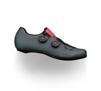 Fizik Shoes - Vento Infinito Carbon 2 45 Grey/Coral