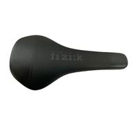 Fizik Taiga MTB Saddle - Black