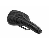 Fizik Tempo Aliante Adaptive R1 Saddle BLACK 155MM