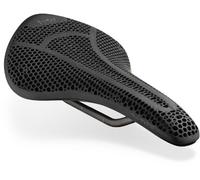 Fizik Aliante Adaptive Tempo R1 Saddle