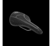 Fizik Tempo Aliante Adaptive R3 - 145mm - Black