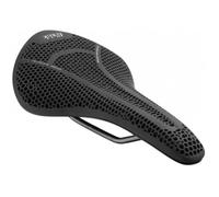 Fizik Tempo Aliante Adaptive R3 Saddle - 150mm