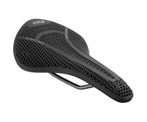 Fizik Tempo Aliante Adaptive R3 Saddle - 155mm