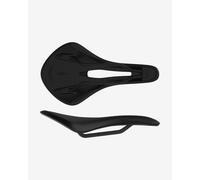 Fizik Tempo Aliante R1 Saddle - 155