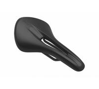 Fizik Tempo Aliante R1 Saddle BLACK 155MM