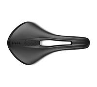 Fizik Tempo Aliante R3 Saddle 155 mm Black