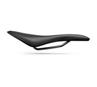 Fizik Tempo Aliante R3 Saddle Black 155 mm Men,Women