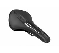 Fizik Tempo Aliante R3 Saddle BLACK 155MM